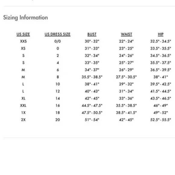 V. CHAPMAN The Vera Dress in Light Lilac Baroque Floral (size 6) NWT - Picture 14 of 14